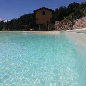 https://agriturismo-il-poderetto.it-tuscanyhotel.com