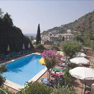 hotel-villa-sirina.sicilyhotelsitaly.net/