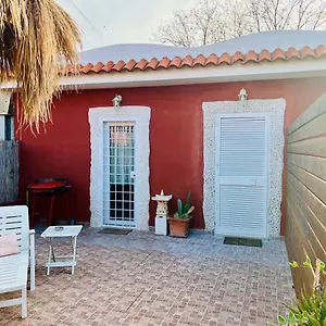  Appartement Casa Fe